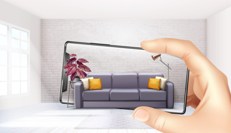 Top 10 Benefits of Virtual Staging for Faster Home Sales