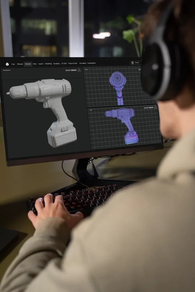 outsource-3d-design-services