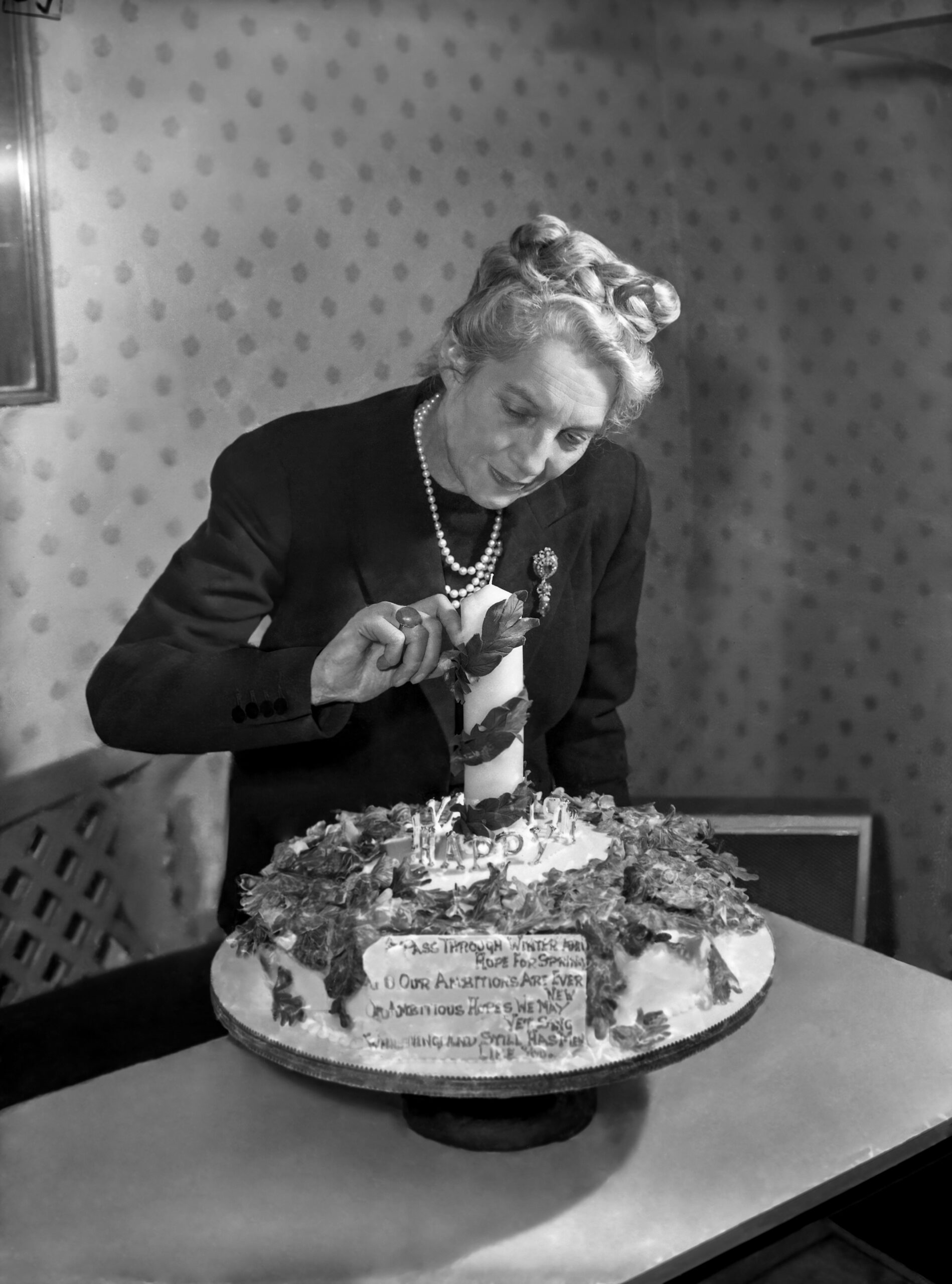 Photo Restoration Services after image