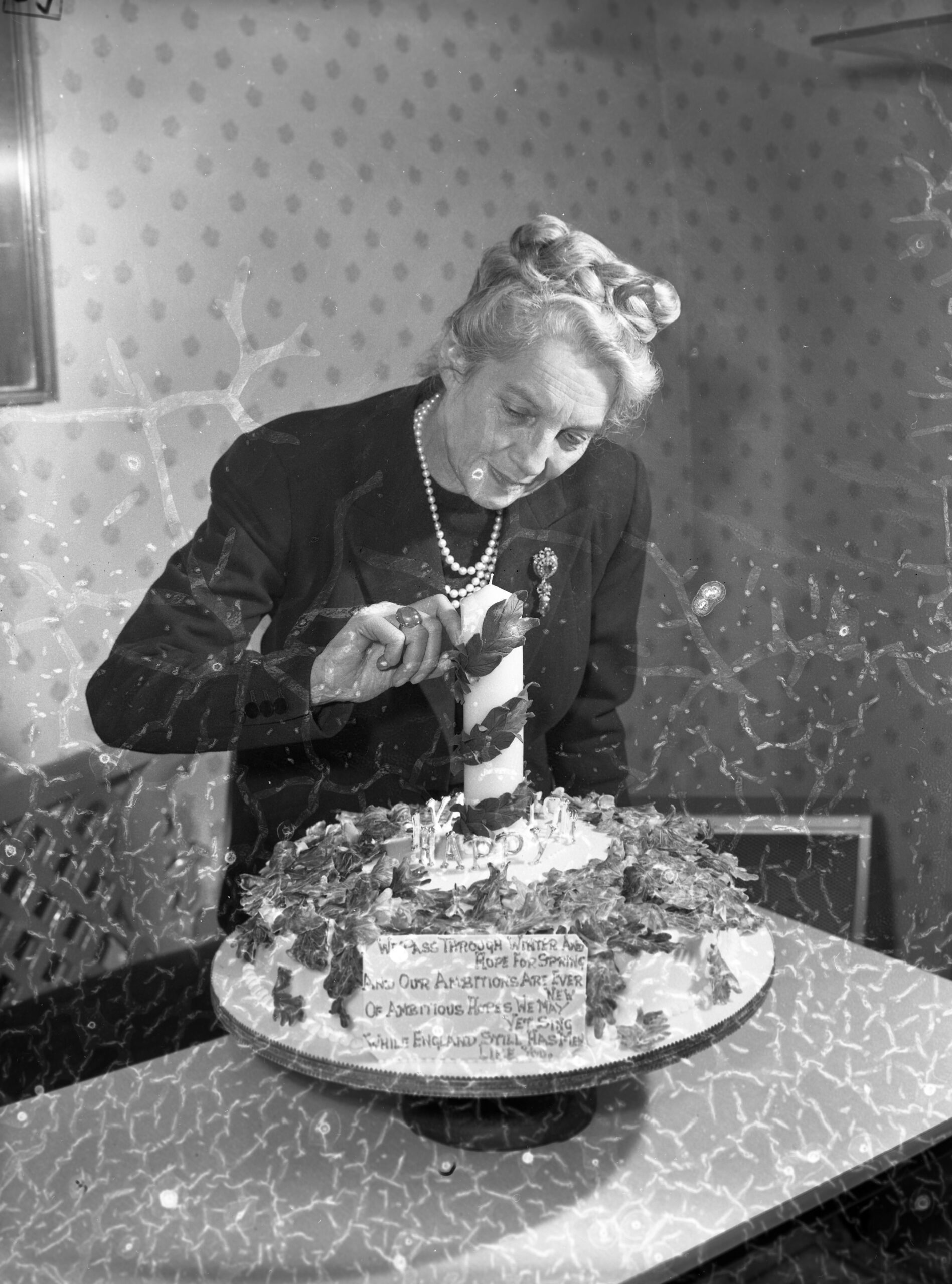 Photo Restoration Services before